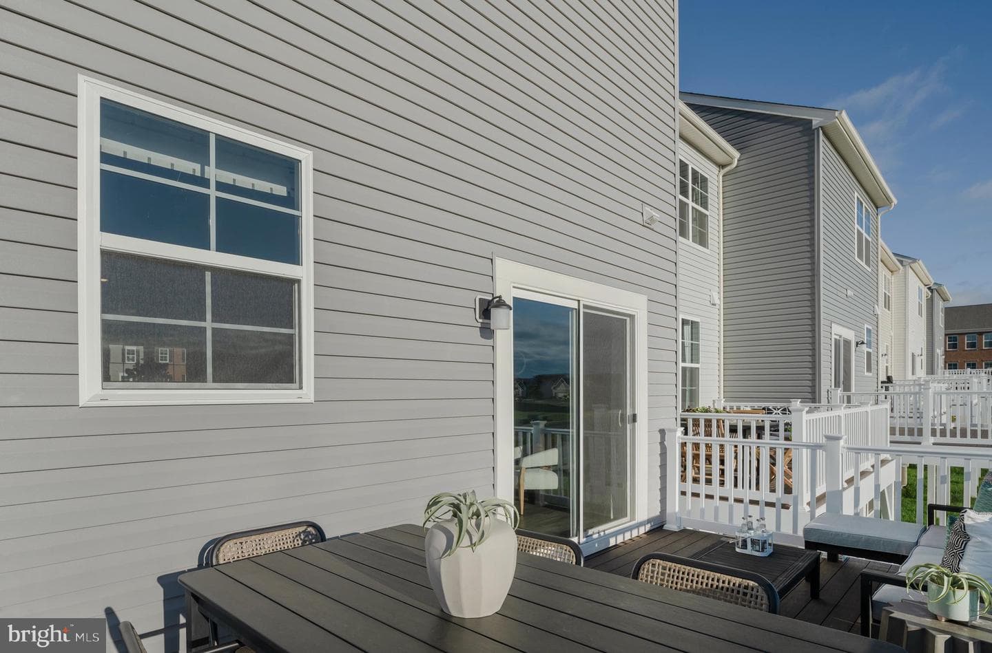 94 Telluride Way #lot 210 Savannah photo 33
