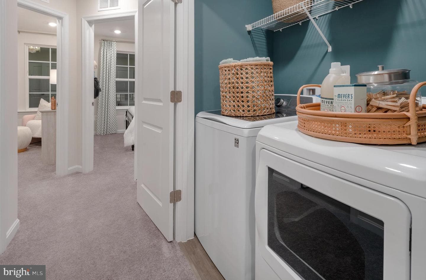 94 Telluride Way #lot 210 Savannah photo 42