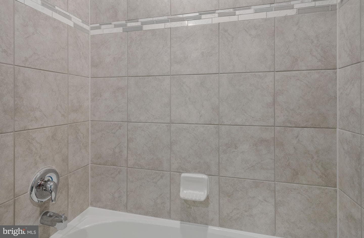 94 Telluride Way #lot 210 Savannah photo 54