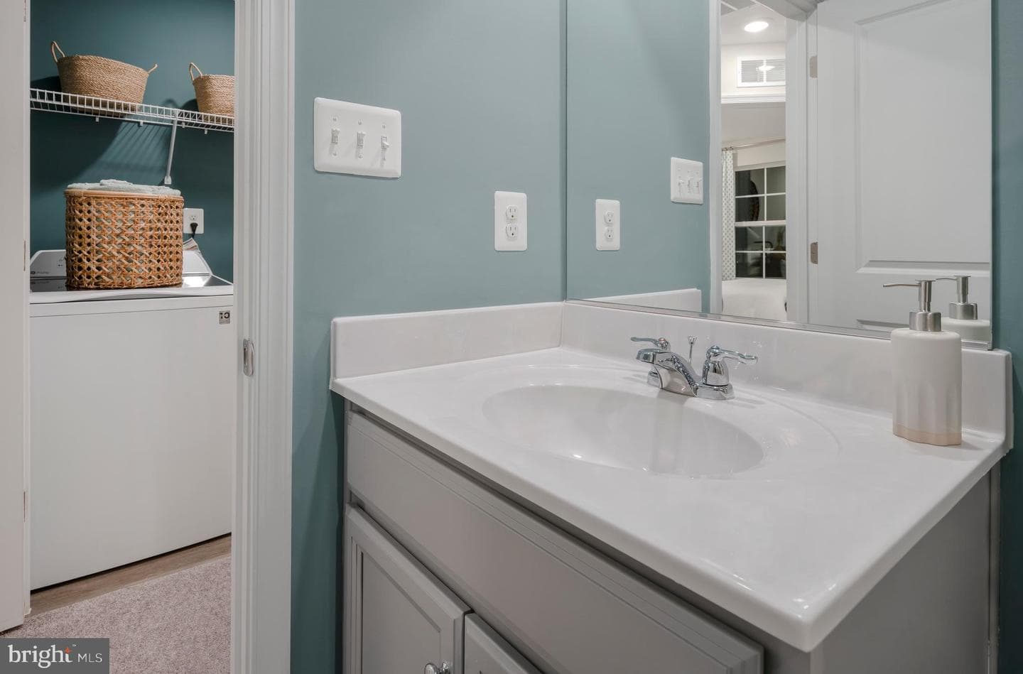 94 Telluride Way #lot 210 Savannah photo 55