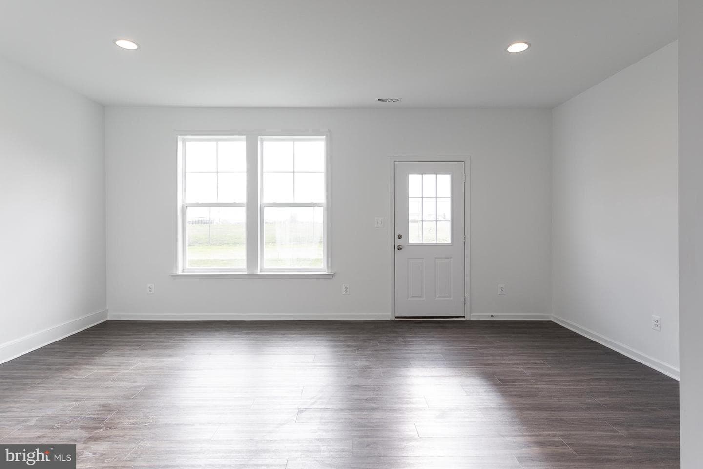 755 Lord Fairfax Street photo 12
