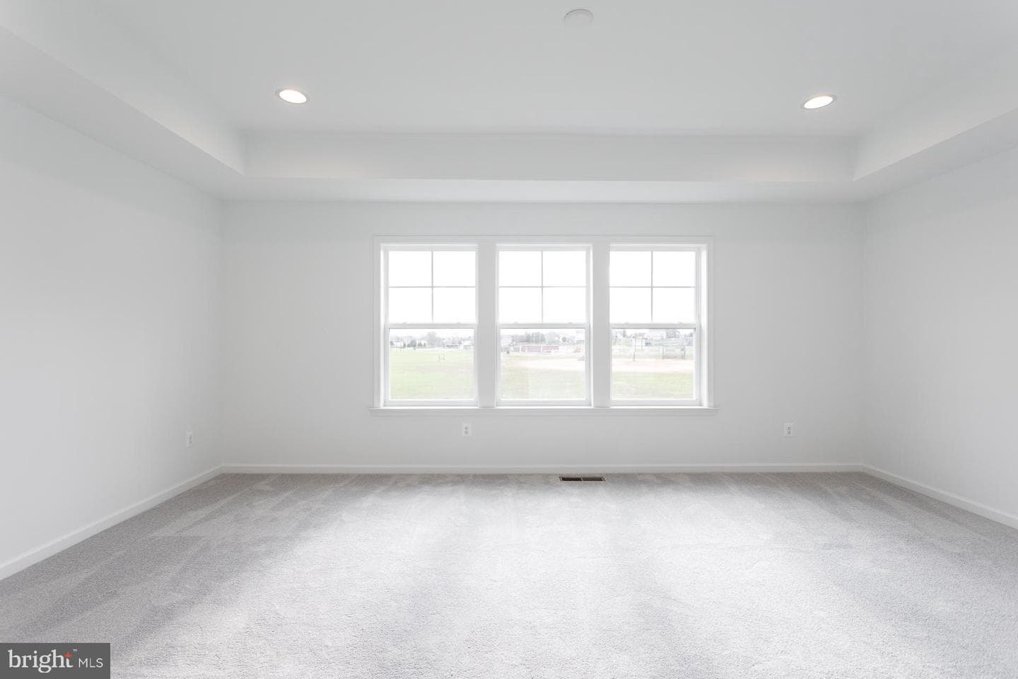 755 Lord Fairfax Street photo 17