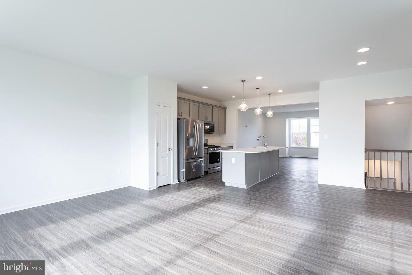 755 Lord Fairfax Street photo 4