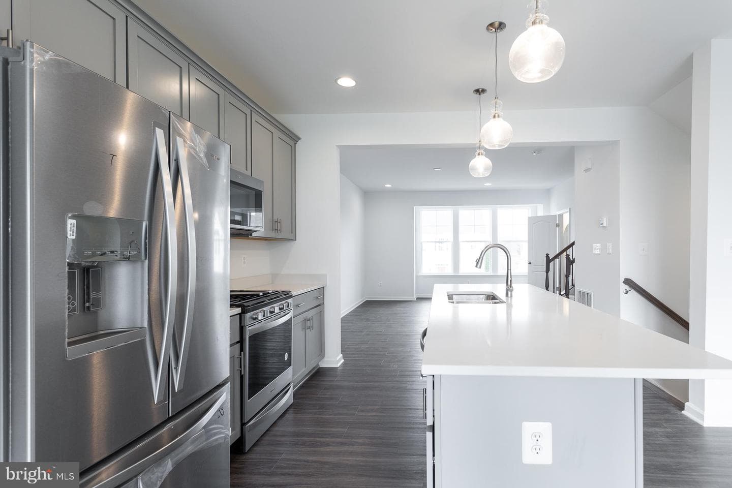 755 Lord Fairfax Street photo 5
