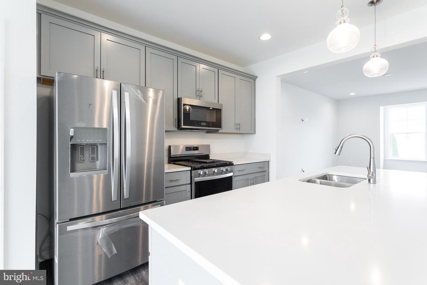 755 Lord Fairfax Street photo 6