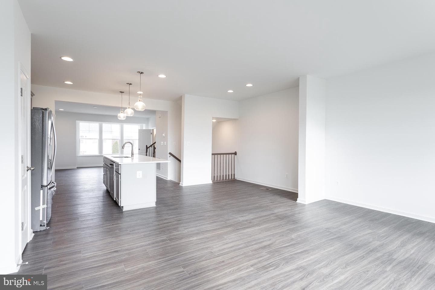 755 Lord Fairfax Street photo 7