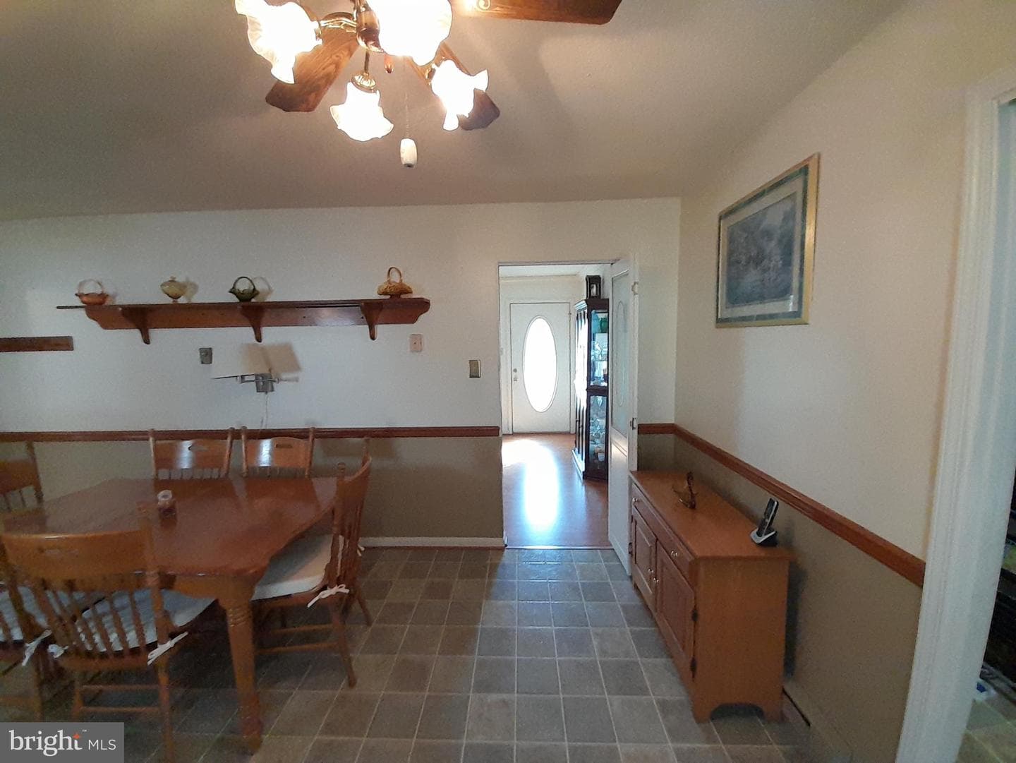 243 Fulton Avenue photo 11