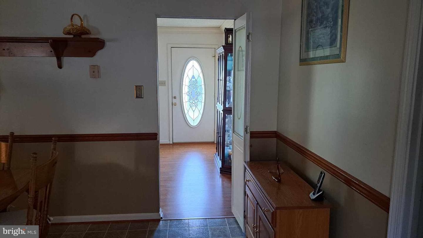 243 Fulton Avenue photo 12