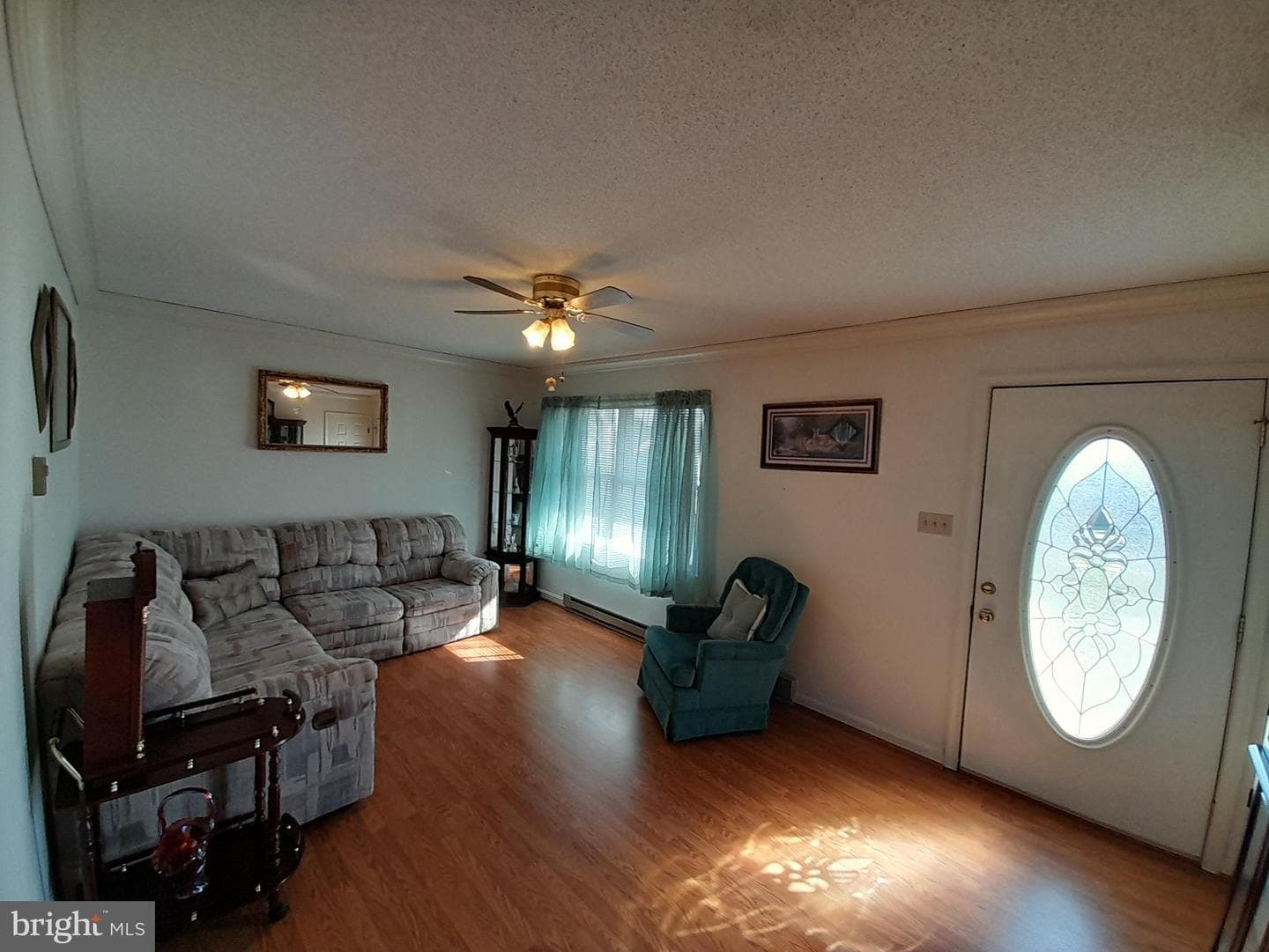 243 Fulton Avenue photo 13