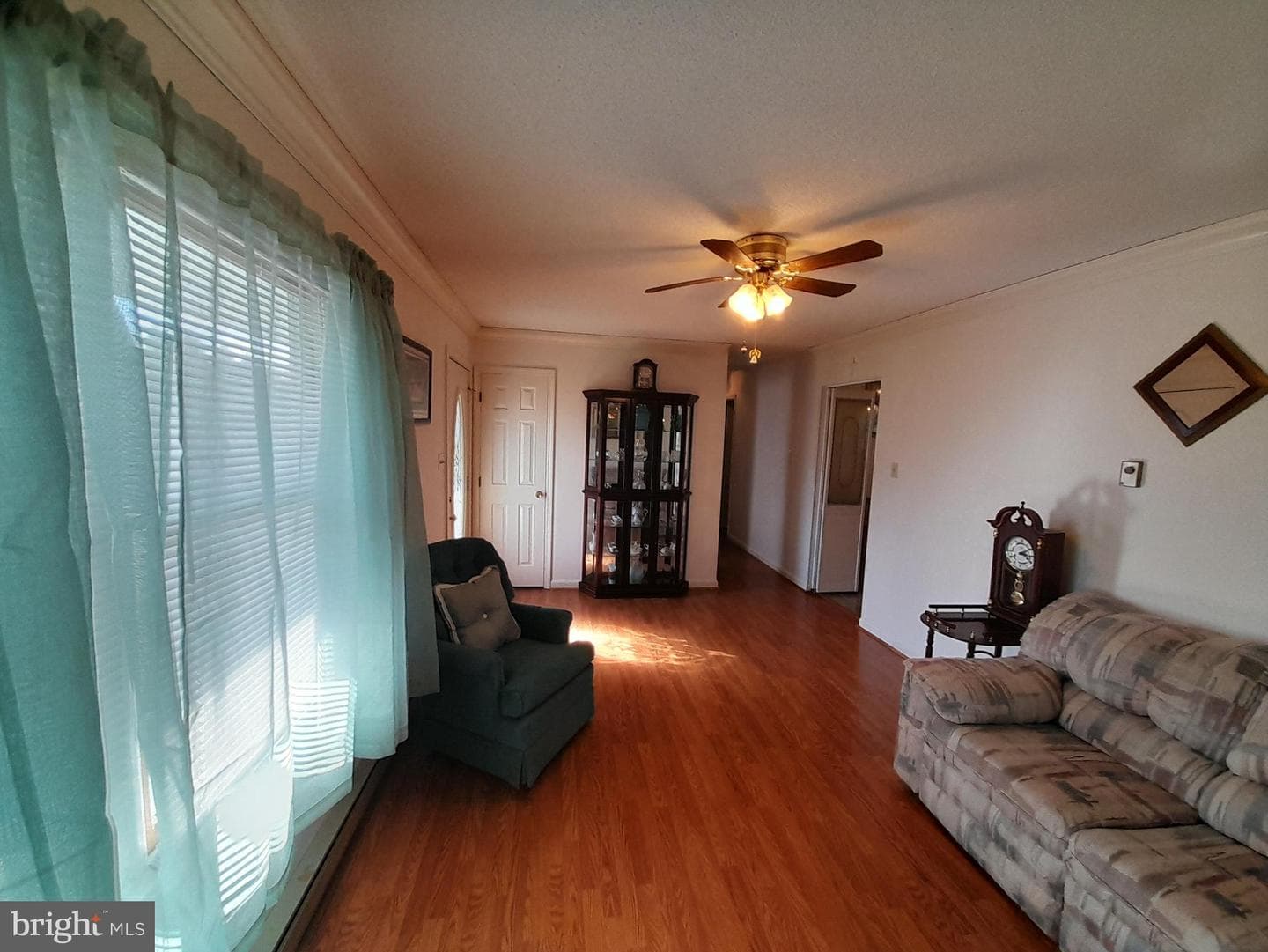 243 Fulton Avenue photo 16