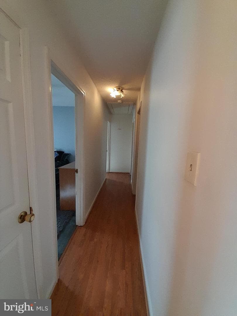 243 Fulton Avenue photo 18