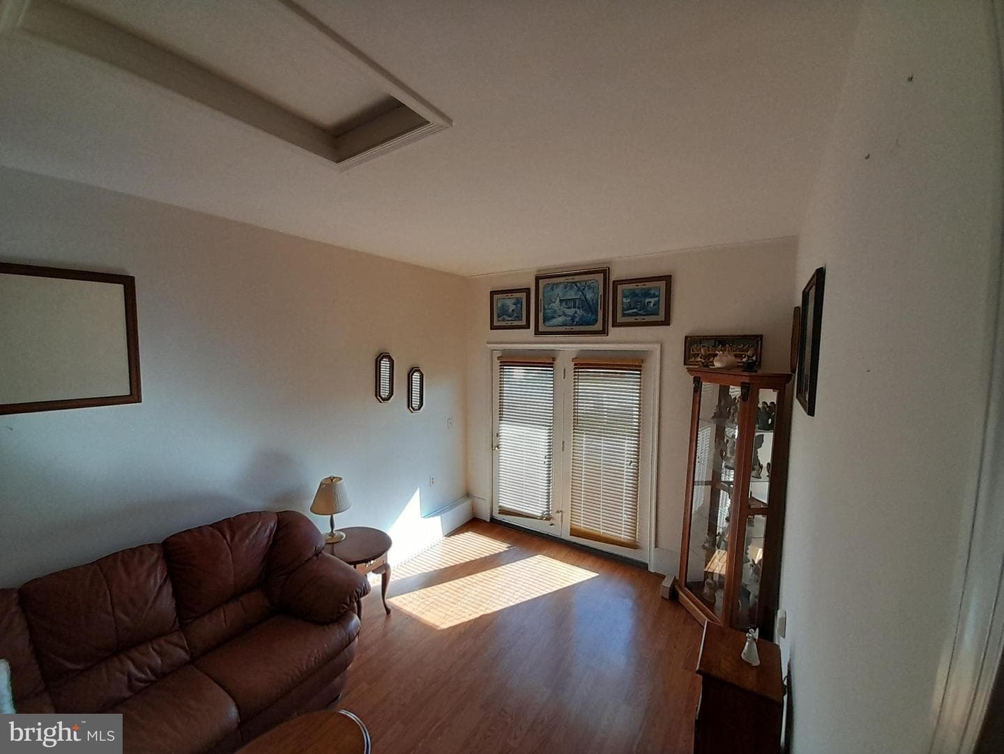 243 Fulton Avenue photo 2