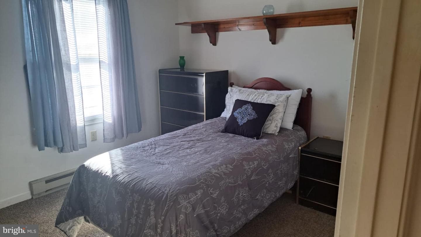 243 Fulton Avenue photo 22
