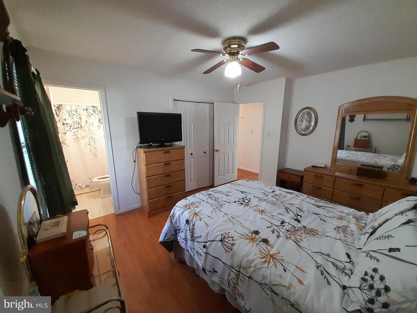 243 Fulton Avenue photo 25
