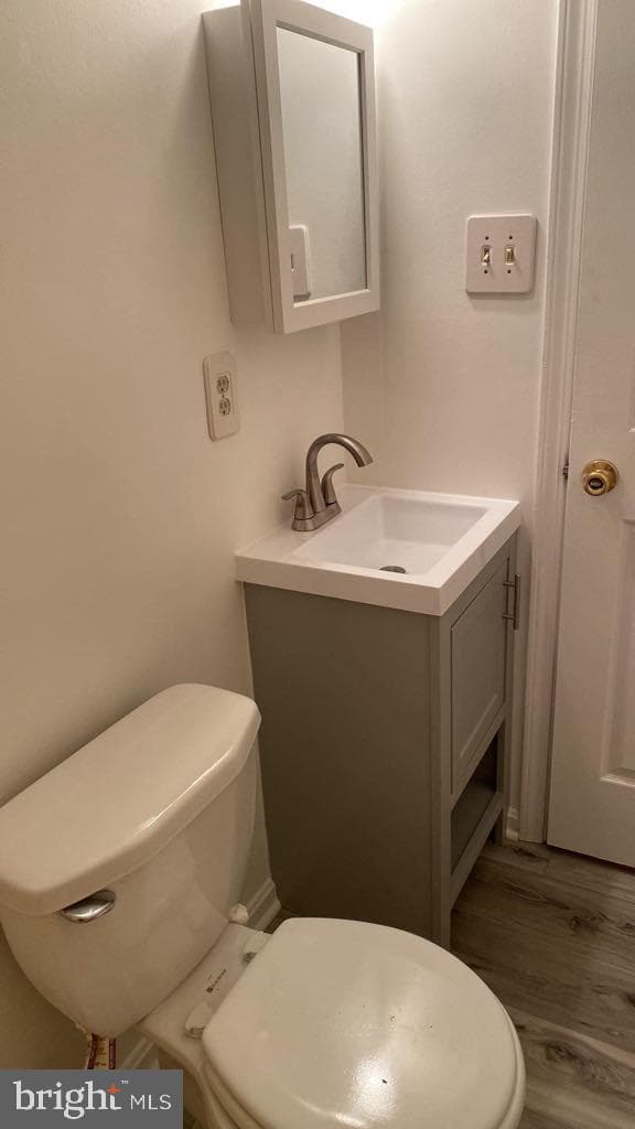 243 Fulton Avenue photo 28