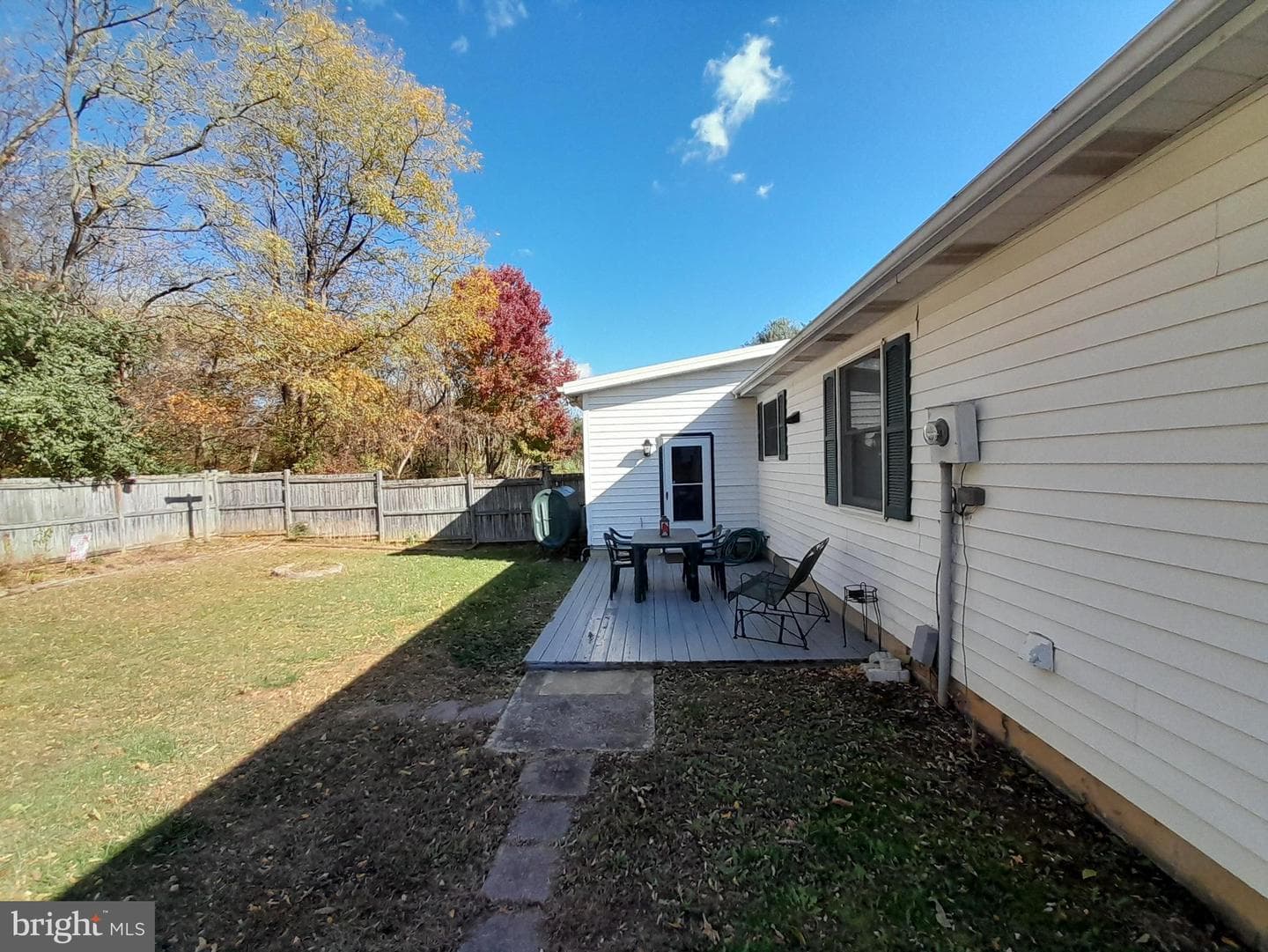 243 Fulton Avenue photo 29