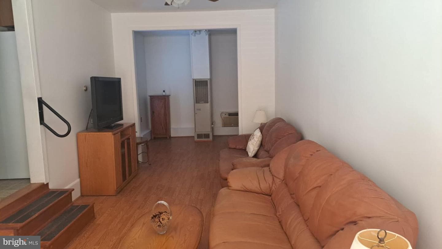 243 Fulton Avenue photo 3