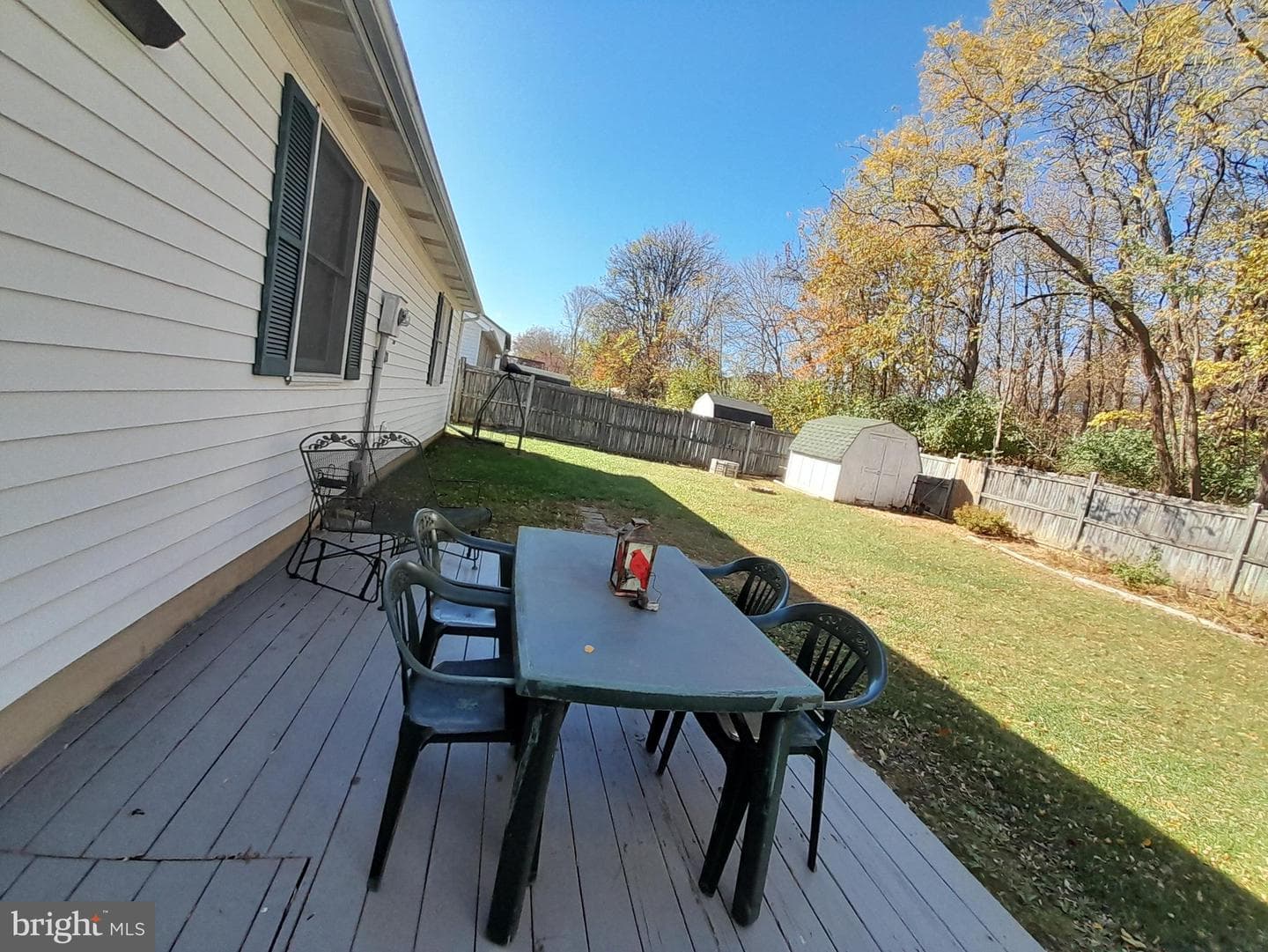 243 Fulton Avenue photo 30