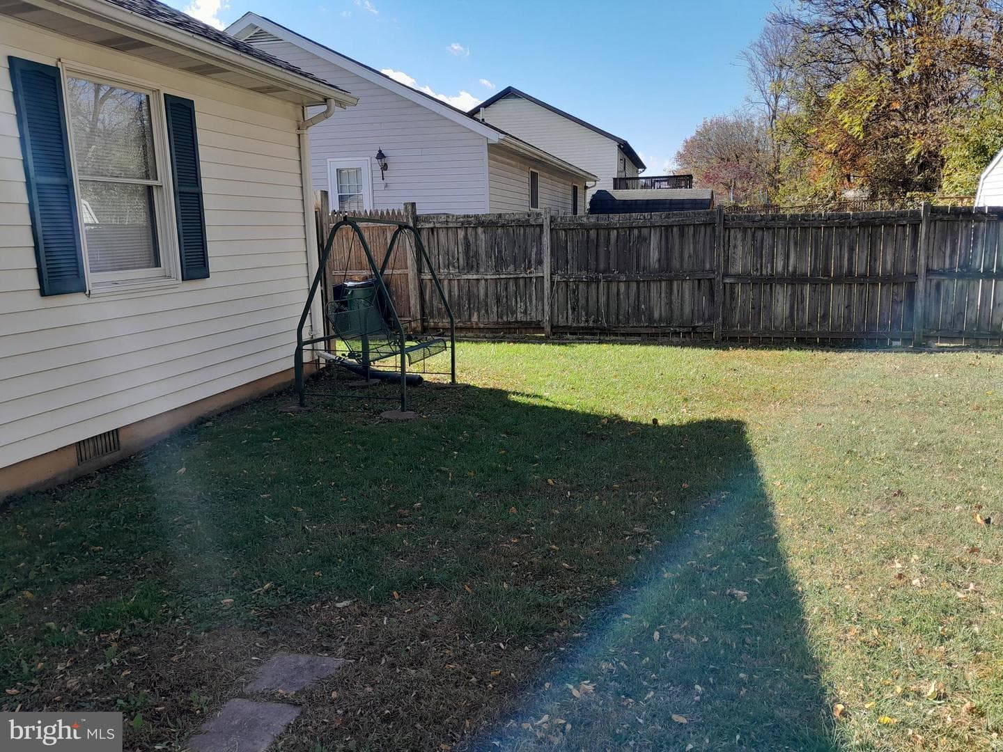 243 Fulton Avenue photo 31