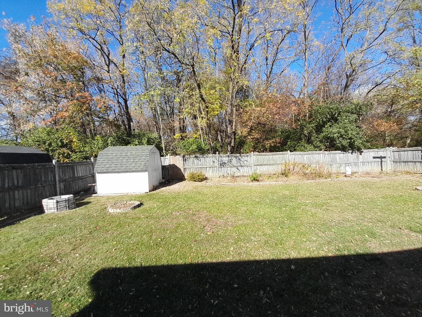 243 Fulton Avenue photo 32