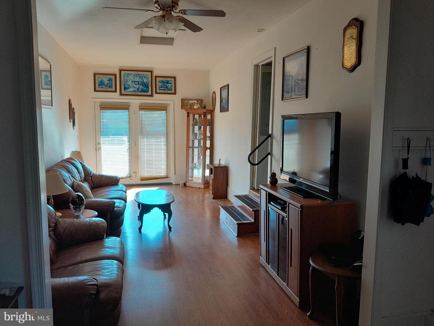243 Fulton Avenue photo 5
