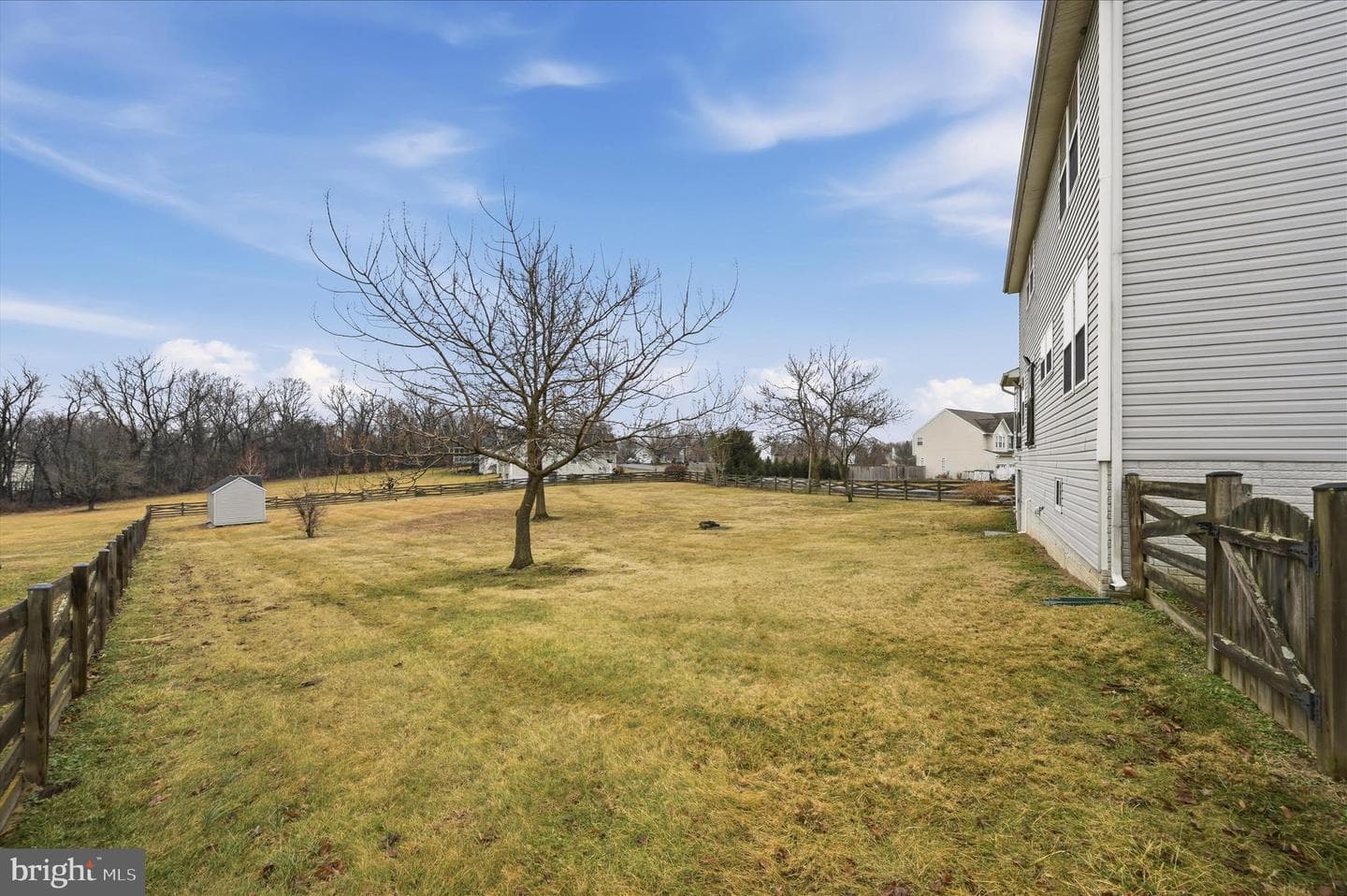 14 General Pryor Court photo 49