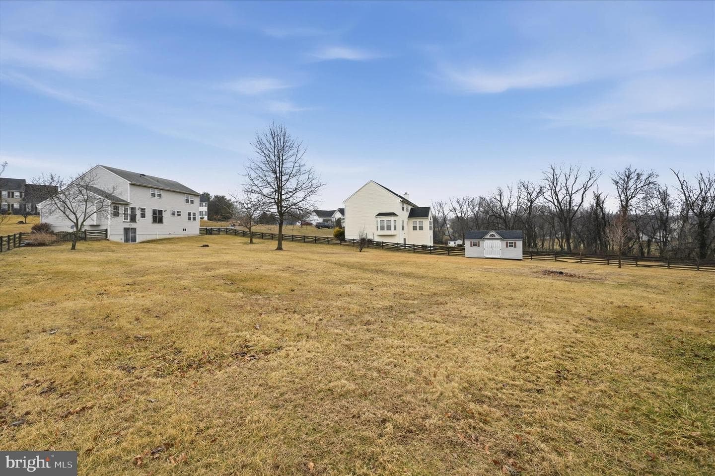 14 General Pryor Court photo 53