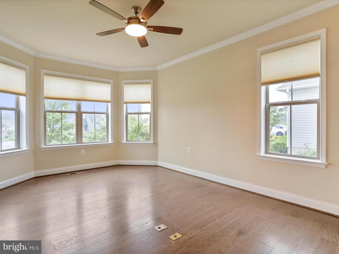 64 Robinson Way photo 22