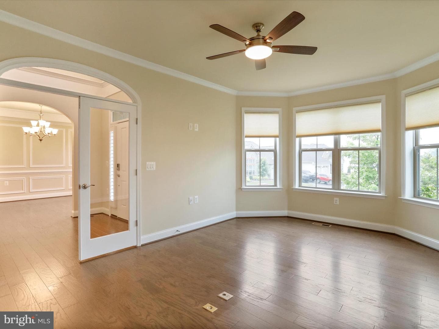 64 Robinson Way photo 23