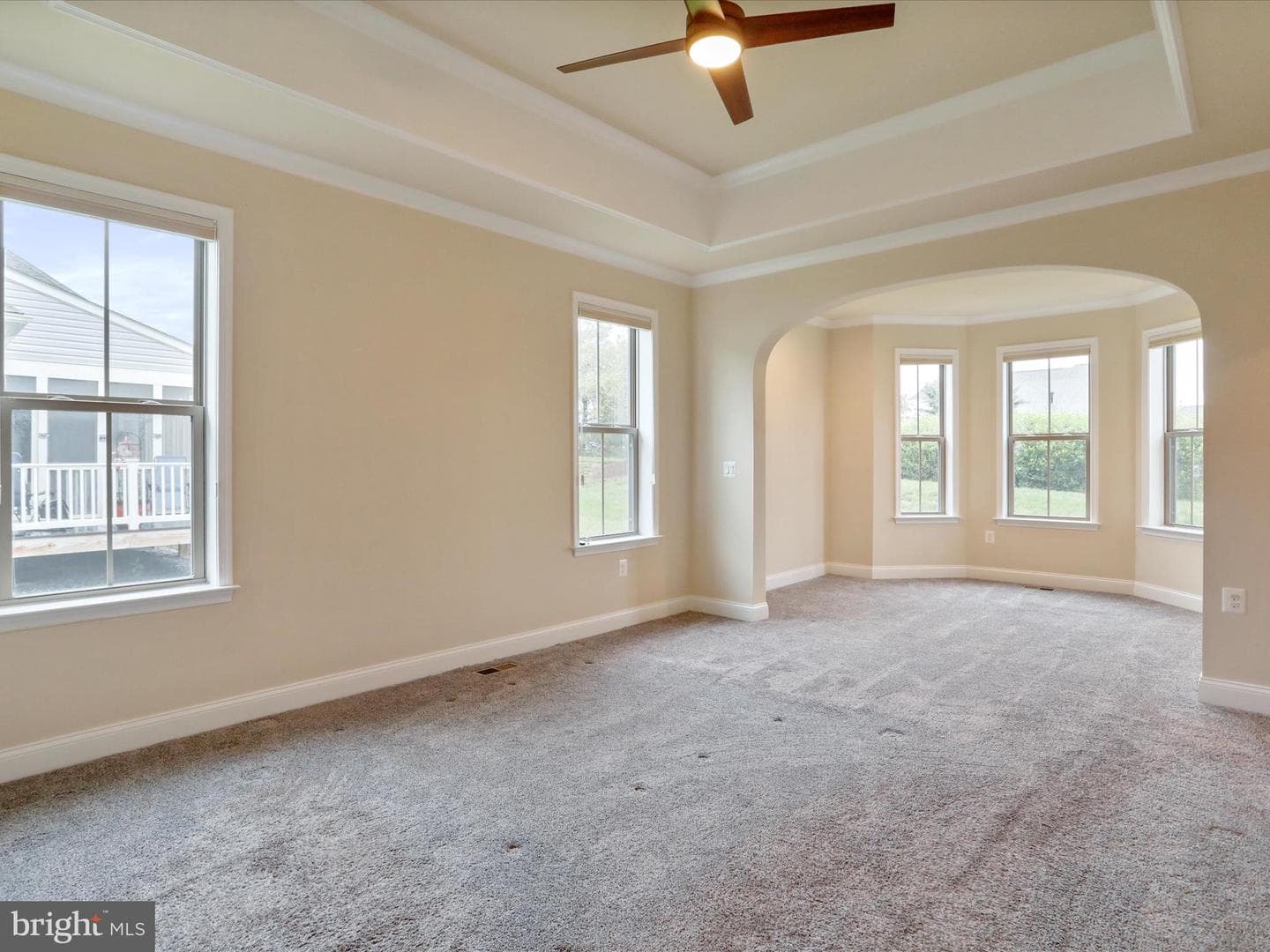 64 Robinson Way photo 24
