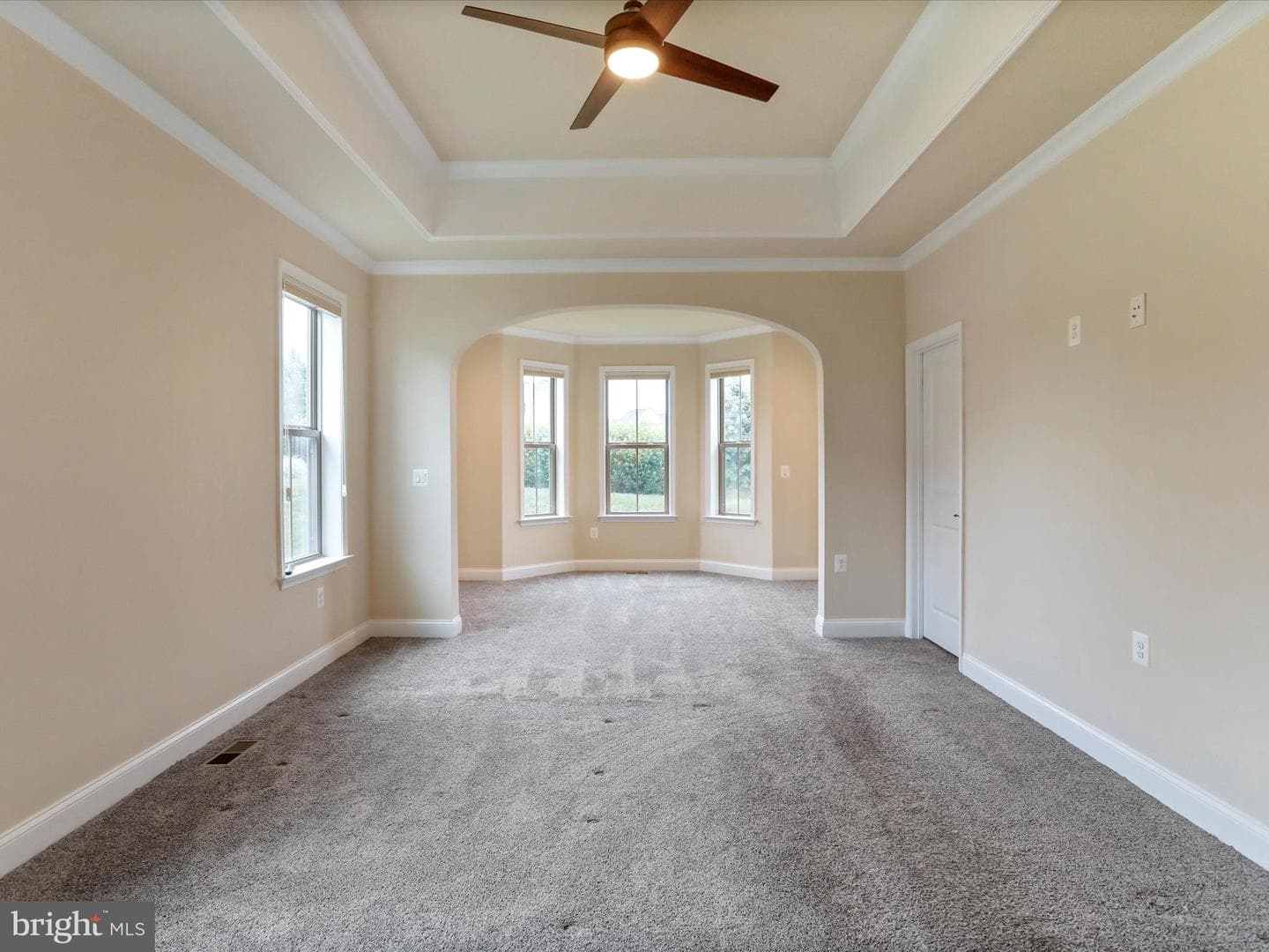 64 Robinson Way photo 25