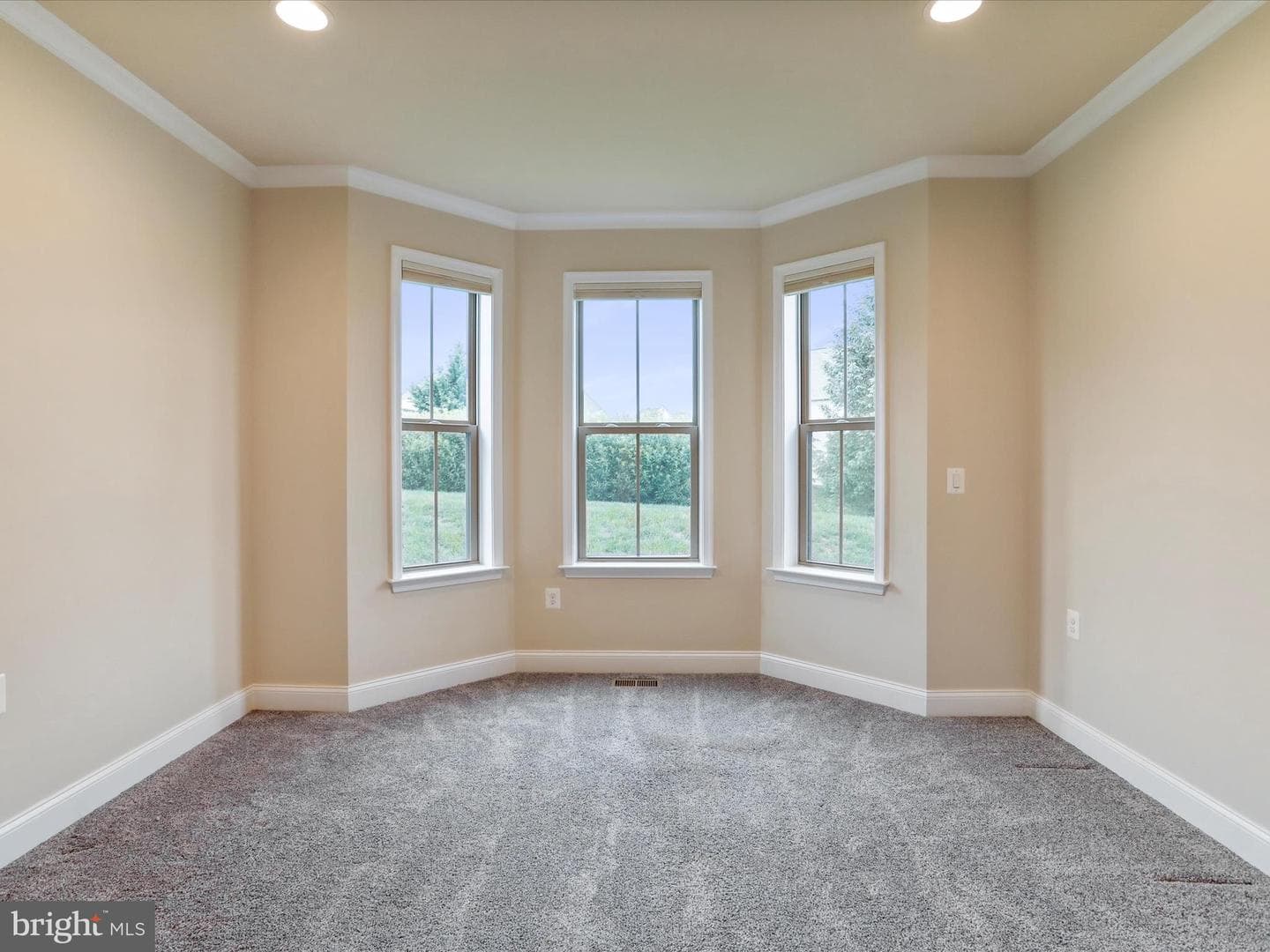 64 Robinson Way photo 26