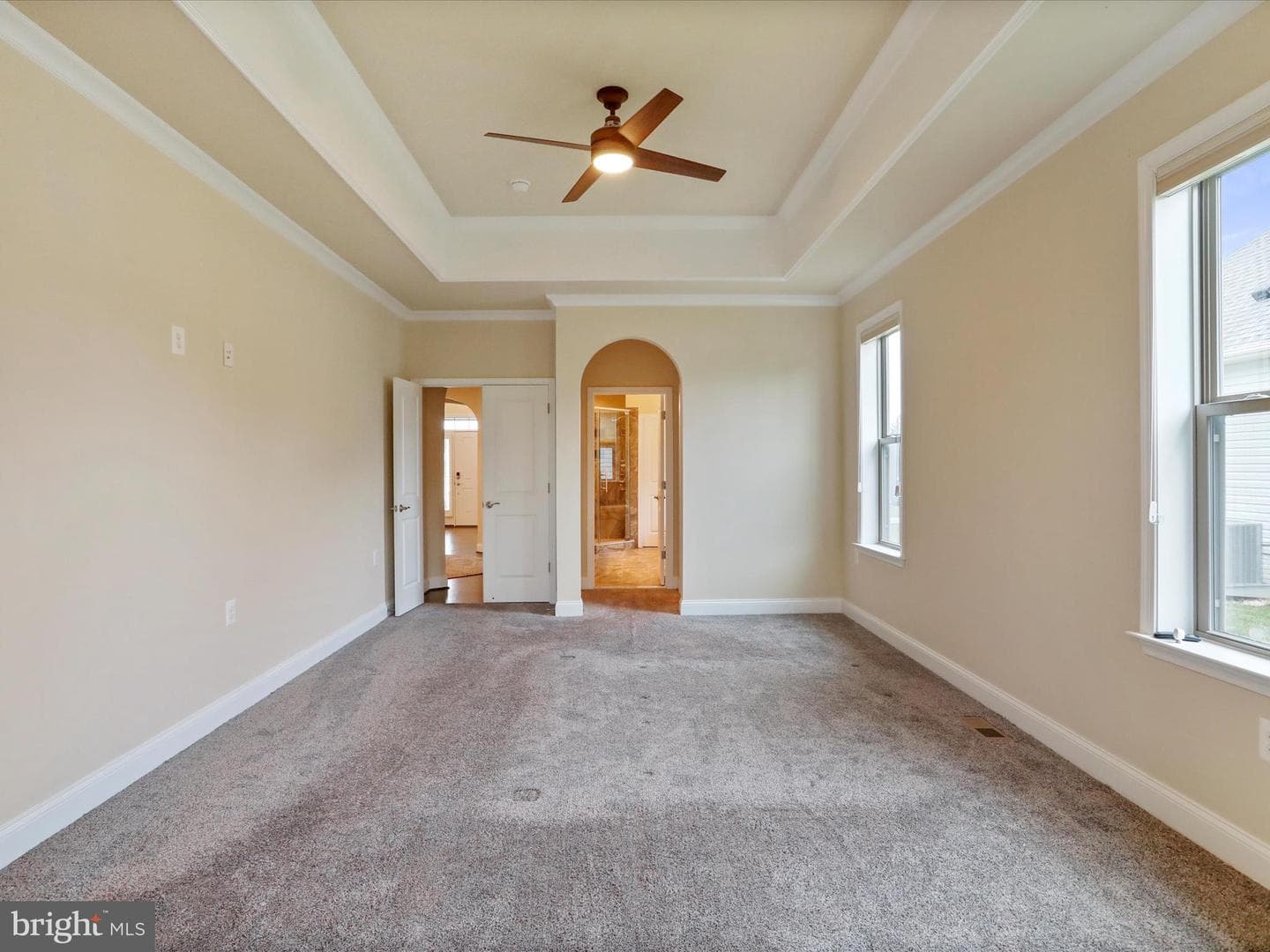 64 Robinson Way photo 27