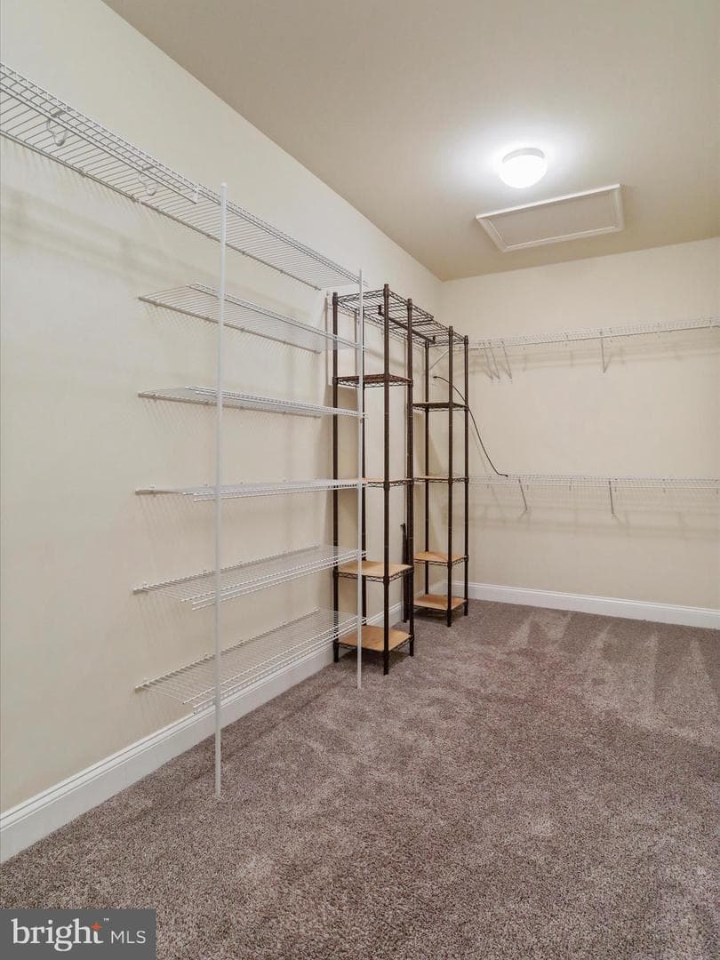 64 Robinson Way photo 31