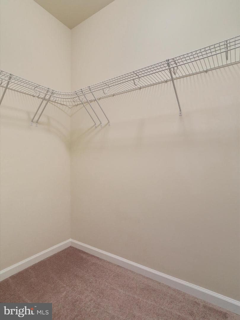64 Robinson Way photo 35