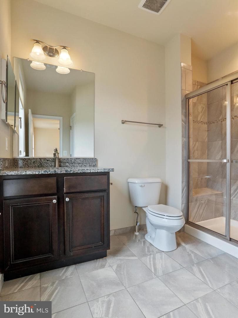 64 Robinson Way photo 36