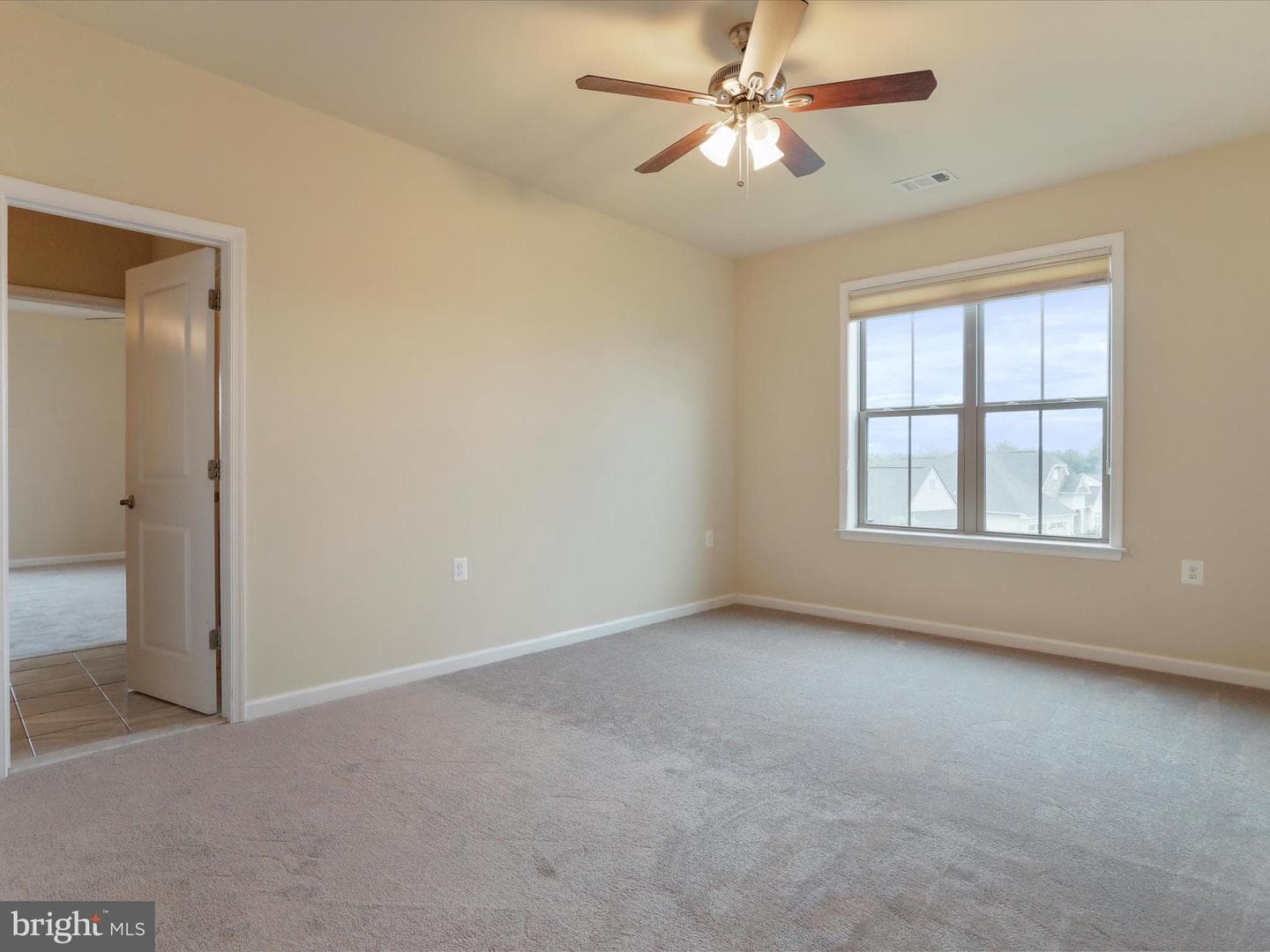 64 Robinson Way photo 37