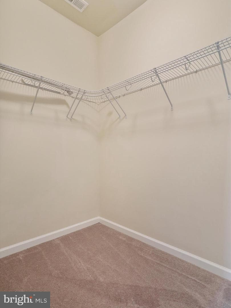 64 Robinson Way photo 39