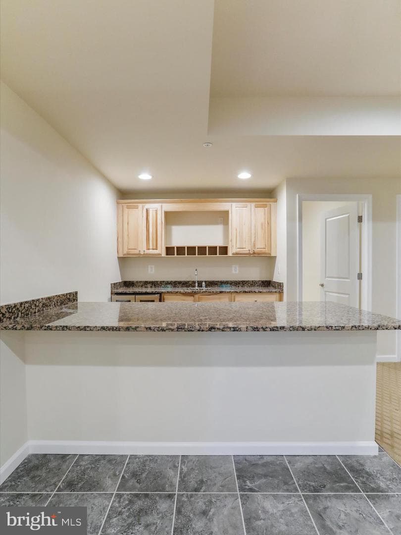 64 Robinson Way photo 45