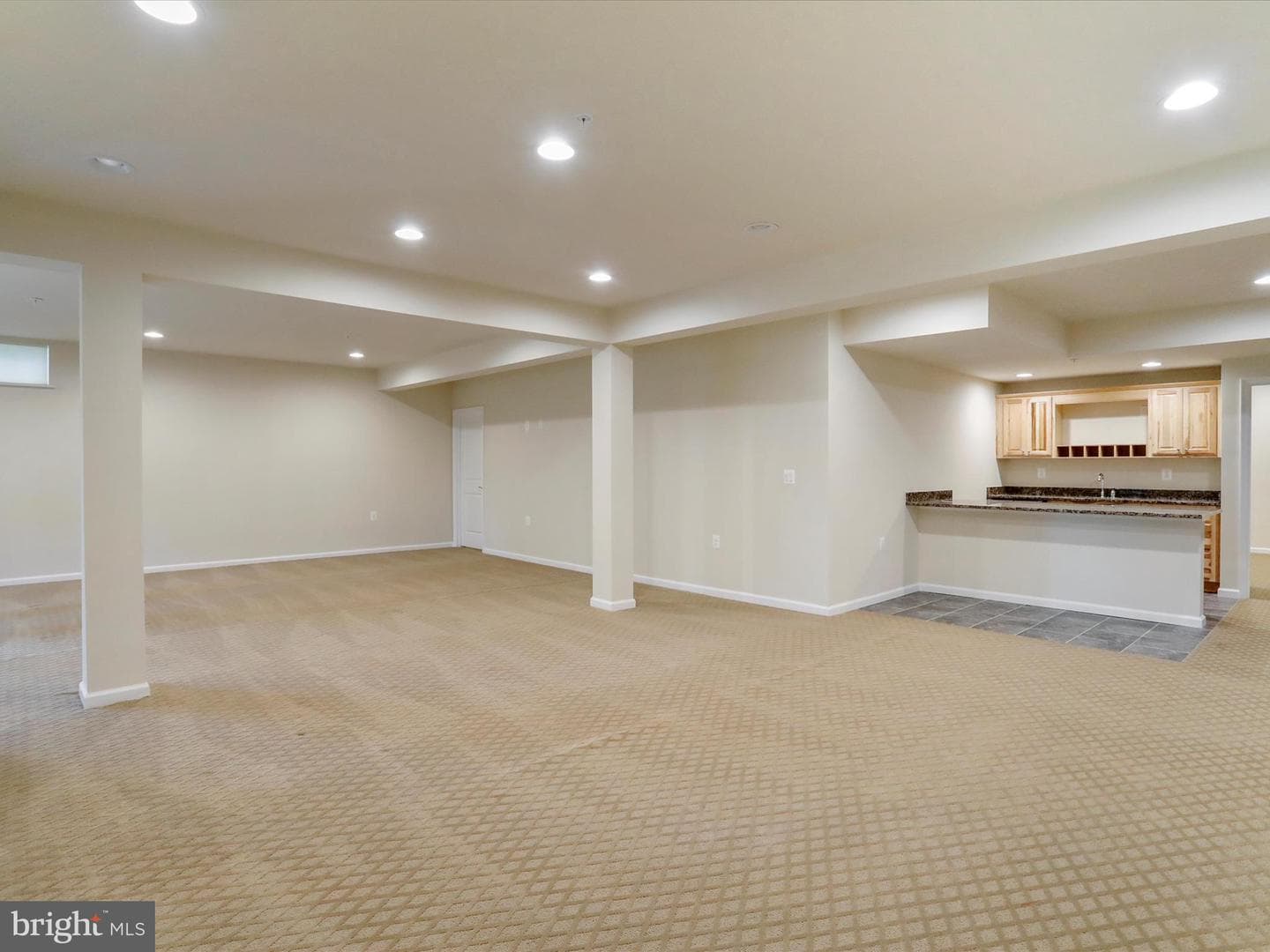 64 Robinson Way photo 47