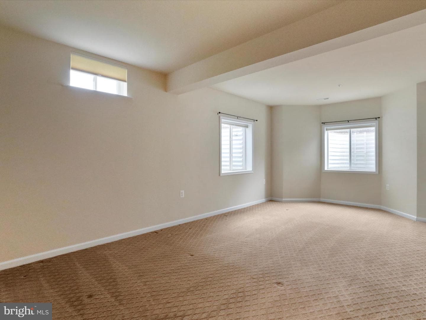 64 Robinson Way photo 51