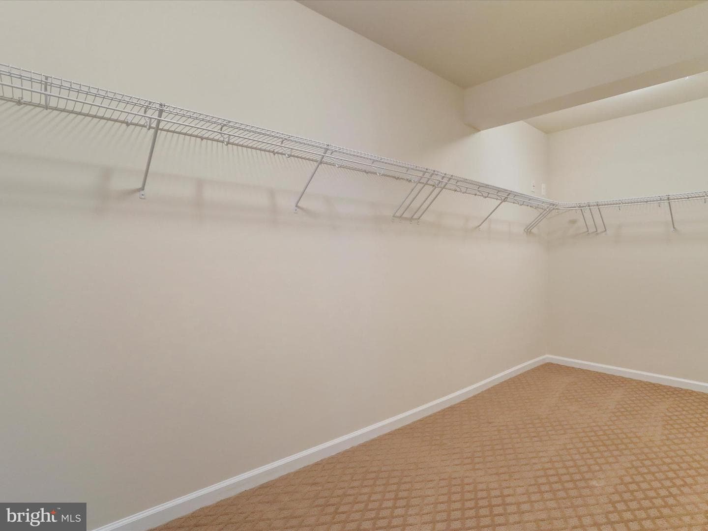 64 Robinson Way photo 53