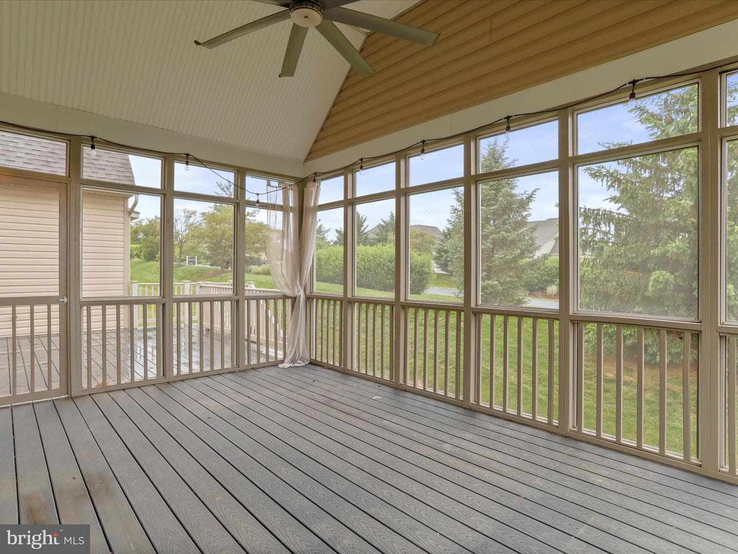 64 Robinson Way photo 59