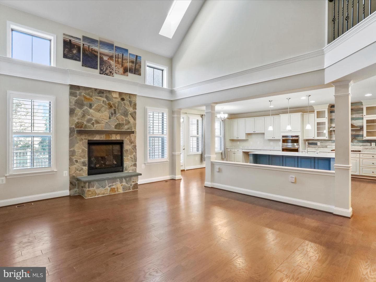 64 Robinson Way photo 6