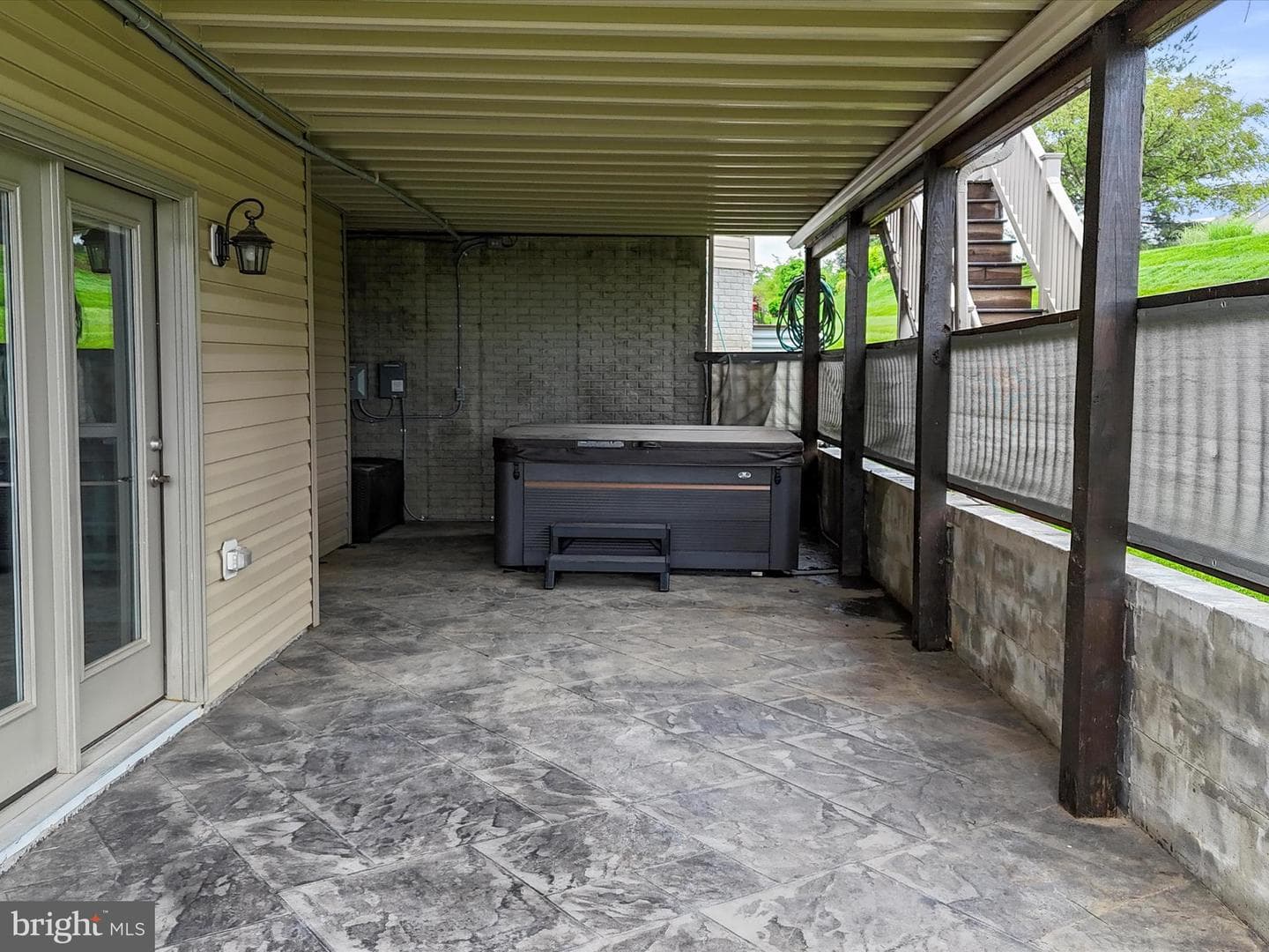 64 Robinson Way photo 60