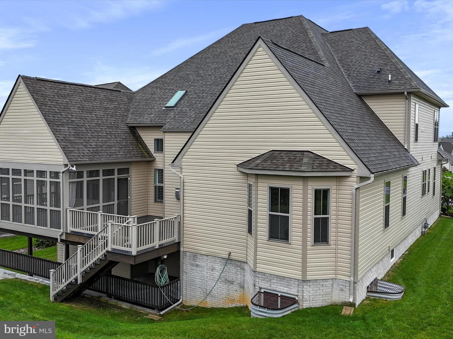 64 Robinson Way photo 61