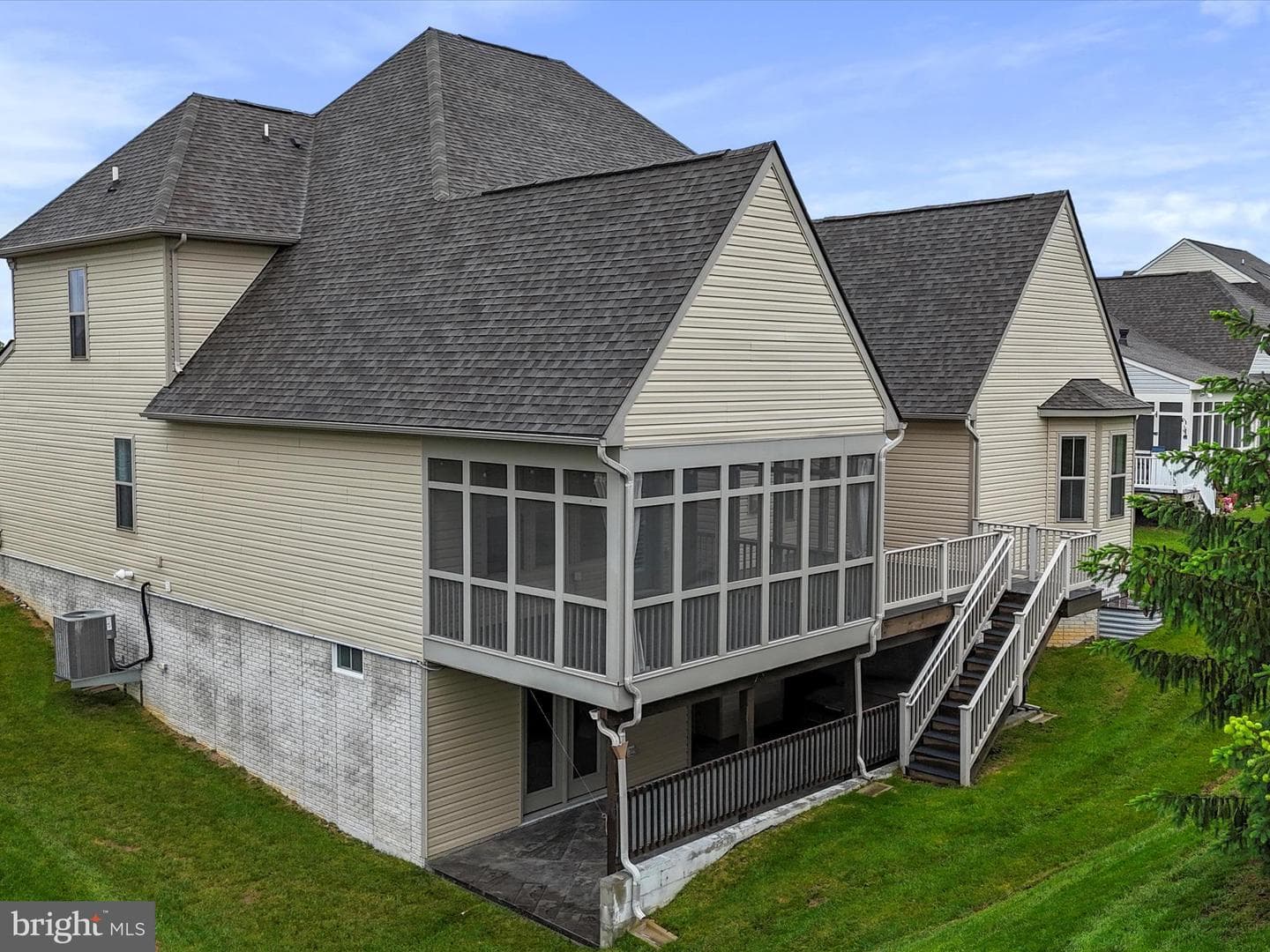 64 Robinson Way photo 63