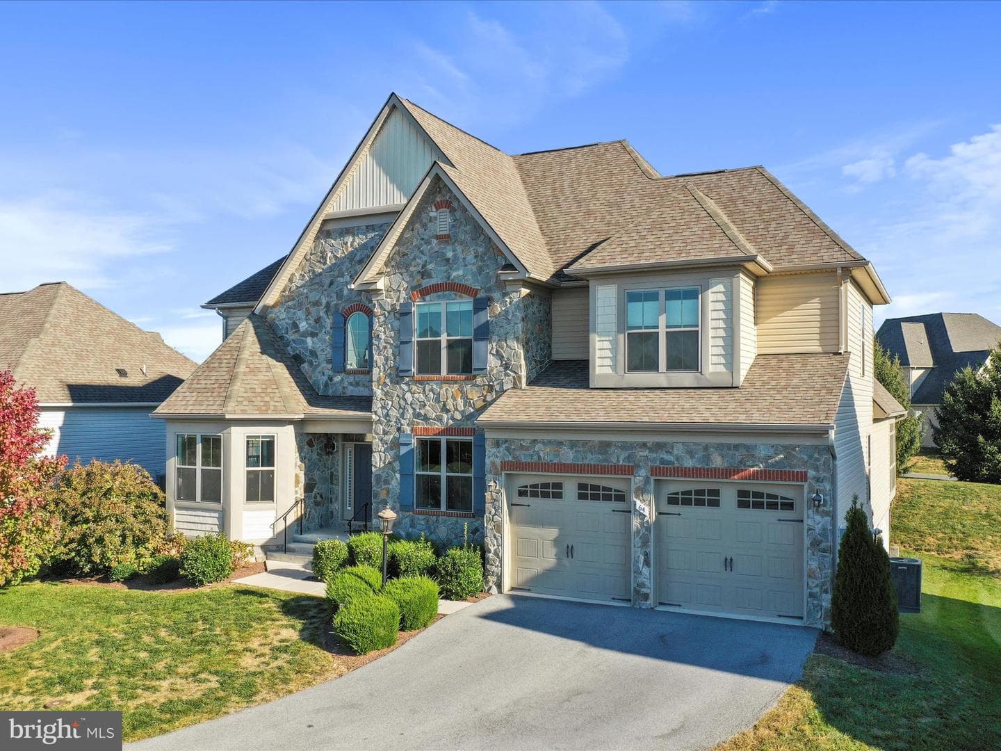 64 Robinson Way photo 65