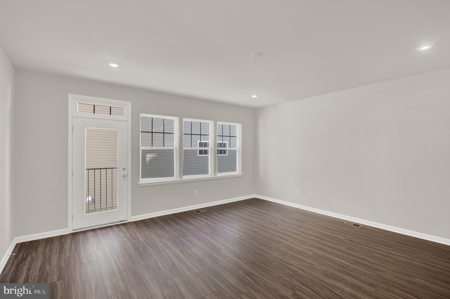 1321 Foal Street #lot 009 Seneca photo 15