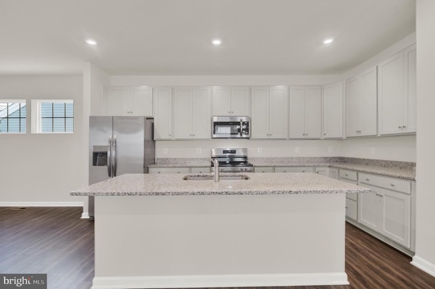 1321 Foal Street #lot 009 Seneca photo 18
